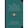 The Prose Works Of Thomas Ken - To Which Are Added Some Of His Letters, And A Short Account Of His Life (1838) (Paperback):...