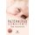 Paternidad consciente (Spanish, Paperback): Jose Garcia Monje