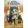 Frieren: Beyond Journey's End, Vol. 6 (Paperback): Kanehito Yamada