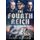 Fourth Reich and Operation Eclipse (Hardcover): Patrick Delaforce