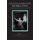 Theatre Symposium, Volume 21 - Ritual, Religion, and Theatre (Paperback, New): E. Bert Wallace