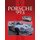 Porsche 993 - Road and Race Cars (Paperback): Colin Howard