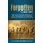 Forgotten Origins - The Lost Jewish History of Jesus and Early Christianity (Paperback): Juan Marcos Bejarano Gutierrez