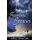 Sudden Storms (Paperback, Second Printedtion ed.): Marcia Lynn McClure