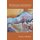 Beyond Self-Realization - A Non-Sectarian Path to Enlightenment (Paperback): Paul Breer