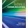 Technical Communication (Paperback, 13th ed.): Mike Markel, Stuart A. Selber