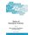 Optics of Biological Particles (Hardcover, 2007 ed.): Alfons Hoekstra, Valeri Maltsev, Gorden Videen
