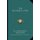 The Reformer (1780) (Paperback): An Independent Freeholder