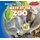 Math at the Zoo (Paperback): Elizabeth Powell