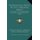 Genealogical Notes of the Carpenter Family - Including the Autobiography, and Personal Reminiscences (1907) (Hardcover):...