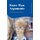 Straw Man Arguments - A Study in Fallacy Theory (Hardcover): Scott Aikin, John Casey