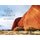 The Soul of the Outback (Paperback): Mai Maddisson