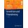 Investition Und Finanzierung (German, Paperback, 4th 4., Aktualisierte Und Korrigierte Aufl. 2016 ed.): Ulrich Ermschel,...