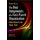 The Four Components of a Fast-Paced Organization - Going Beyond Lean Sigma Tools (Hardcover): Robert Baird