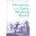 Desertion in the Early Modern World - A Comparative History (Hardcover): Matthias van Rossum, Jeannette Kamp
