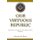 Our Virtuous Republic - The Forgotten Clause In The America Social Contract (Paperback): Richard D. Baris