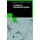 Lantibiotics and Related Peptides (Hardcover, 1998 ed.): Ralph W Jack, Gabriele Bierbaum, Hans-Georg Sahl