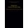 Magnetic Critical Scattering (Hardcover, New): Malcolm F. Collins