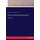 Poems of the Honorable Roden Noel - A Selection (Paperback): Robert Williams Buchanan, Roden Noel
