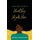 A Muslimah's Guide to Healthy Hijab Hair (Paperback): Jennifer Kikelomo Ogunyemi