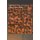 Traditional Islamic Principles of Built Environment (Hardcover, Annotated Ed): Hisham Mortada