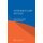 Contract Law in Italy (Paperback): Mauro Balestrieri