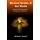 Musical Scales of the World (Paperback): M. Hewitt