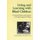 Living and Learning with Blind Children - A Guide for Parents and Teachers of Visually Impaired Children (Paperback): Felicity...