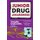 Vicodin, Oxycontin, and Other Pain Relievers (Hardcover): Amy E. Breguet