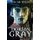 The Picture of Dorian Gray - (starbooks Classics Editions) (Paperback): Oscar Wilde