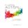 Imagining Autism - Fiction and Stereotypes on the Spectrum (Hardcover): Sonya Freeman Loftis