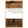 Les Philosophes Manques: Comedie Nouvelle En 1 Acte En Prose (French, Paperback): Andre-Charles Cailleau