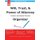 Will, Trust, & Power of Attorney Creator and Estate Records Organizer (Paperback): Sanket Mistry