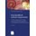 Praxishandbuch Outlook-Organisation (German, Paperback, 2.Aufl. 2005): Arno Burger, Margret Degener