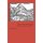 Miners of the Red Mountain - Indian Labor in Potosi, 1545-1650 (Paperback): Peter Bakewell
