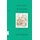 A Twist in the Tale - Ark Of Hoof Prints (Paperback): Evelyn G Lohmann