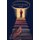 Broken Inside (Paperback): Coronado a Alex