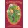 Rockafella Jones and the Hidden Treasure (Paperback): Lindy Conroe