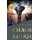 Chaos Storm (Paperback): C.M Gray