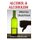 Alcohol & Alcoholism - What You Should Know (Paperback): Paolo Jose De Luna