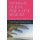 Thoughts of Love and a Little Wisdom - Live holds science and love too (Paperback): Carlo Magno Simental Torres