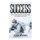 Success - How Green Berets Overcome Anything And Win (Paperback): John Winters