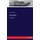 Die Nation - XI. Band (German, Paperback): Theodor Barth