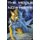 The Middle of Nowhere (Paperback, 2nd Revised edition): David Gerrold
