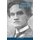 The Black Heralds and Other Early Poems (English, Spanish, Paperback, Critical ed.): Cesar Vallejo