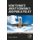 How to Write about Economics and Public Policy (Paperback): Katerina Petchko