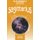 Old Moore's Horoscope Sagittarius 2013 (Paperback, 2013): Francis Moore