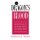 The Dragon's Blood - Feminist Intertextuality in Eudora Welty's 'The Golden Apples' (Paperback): Rebecca...