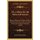 Yet, A Motto For All Times And Seasons - Being A Selection Of Texts In Which God's Promises And Faith's Plea Are Most...