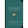 Vital Christianity - Essays and Discourses on the Religions of Man and the Religion of God (1845) (Paperback): Alexandre...
